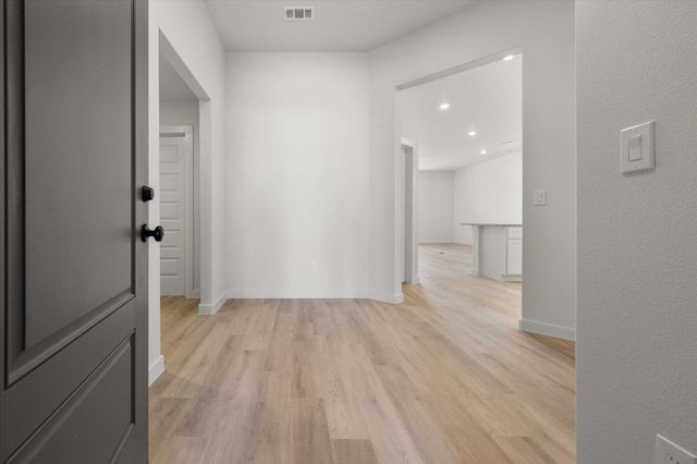 3017 138th Place, Lubbock, TX 79423