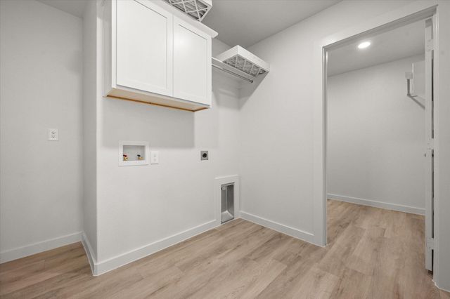 3017 138th Place, Lubbock, TX 79423