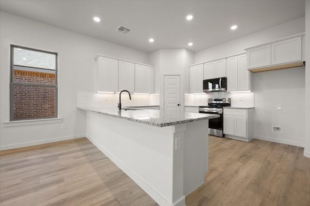 3017 138th Place, Lubbock, TX 79423