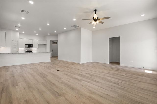 3017 138th Place, Lubbock, TX 79423