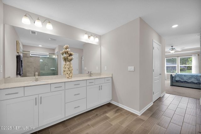 336 SPOONBILL Circle, St. Augustine, FL 32095