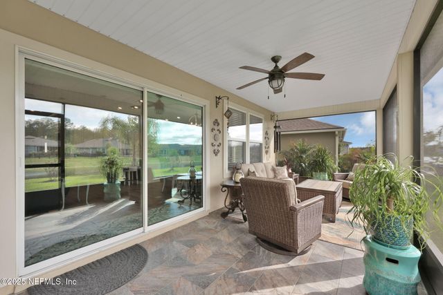 336 SPOONBILL Circle, St. Augustine, FL 32095