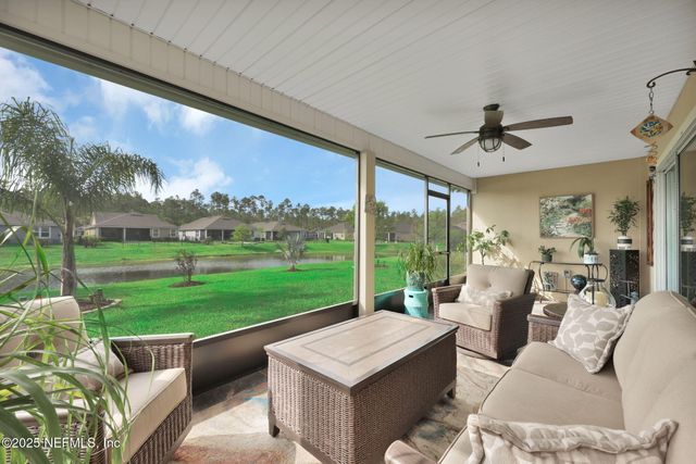 336 SPOONBILL Circle, St. Augustine, FL 32095