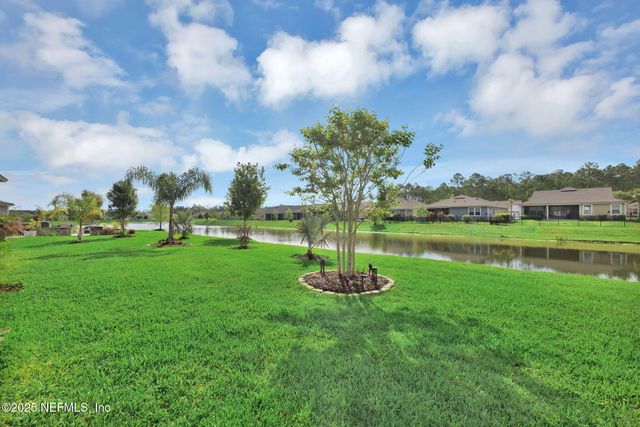 336 SPOONBILL Circle, St. Augustine, FL 32095