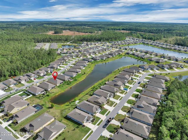 336 SPOONBILL Circle, St. Augustine, FL 32095