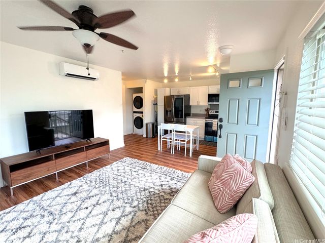 801 Kakala Street 1406, Kapolei, HI 96707