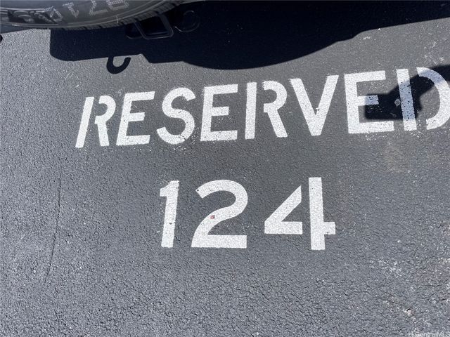 801 Kakala Street 1406, Kapolei, HI 96707