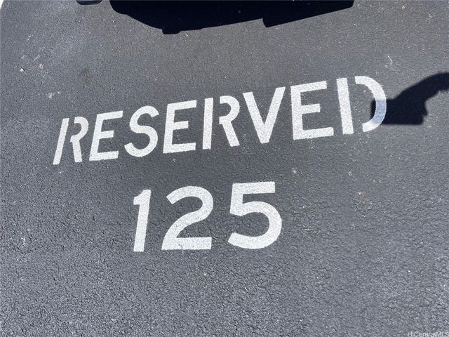 801 Kakala Street 1406, Kapolei, HI 96707