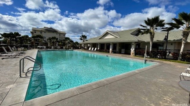 801 Kakala Street 1406, Kapolei, HI 96707