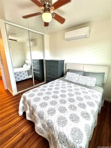 801 Kakala Street 1406, Kapolei, HI 96707