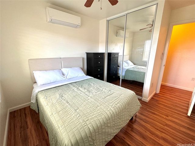 801 Kakala Street 1406, Kapolei, HI 96707