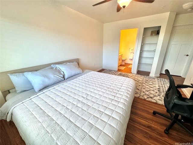 801 Kakala Street 1406, Kapolei, HI 96707