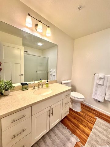 801 Kakala Street 1406, Kapolei, HI 96707