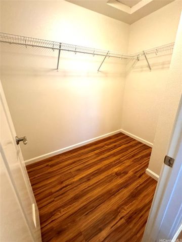 801 Kakala Street 1406, Kapolei, HI 96707