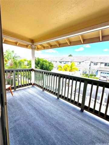 801 Kakala Street 1406, Kapolei, HI 96707