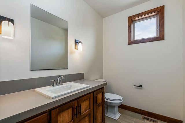 744 NE Stringline Court, Prineville, OR 97754