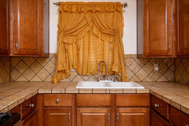 3115 Palm Street, Amarillo, TX 79107