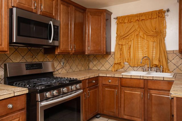 3115 Palm Street, Amarillo, TX 79107