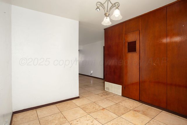 3115 Palm Street, Amarillo, TX 79107