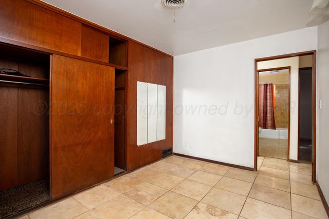 3115 Palm Street, Amarillo, TX 79107