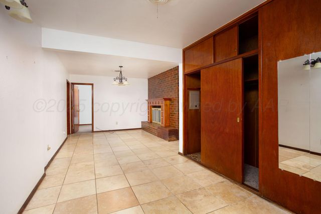 3115 Palm Street, Amarillo, TX 79107