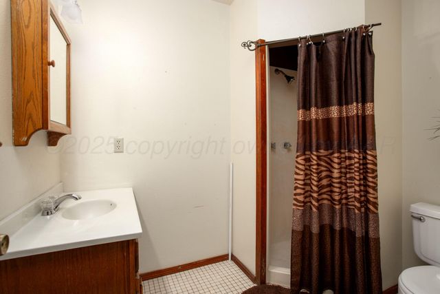 3115 Palm Street, Amarillo, TX 79107