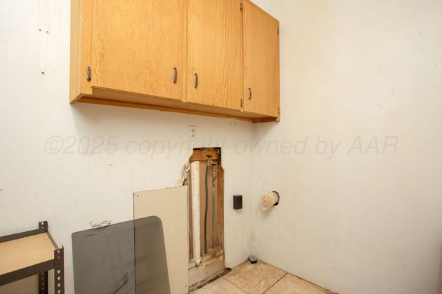 3115 Palm Street, Amarillo, TX 79107