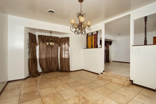 3115 Palm Street, Amarillo, TX 79107