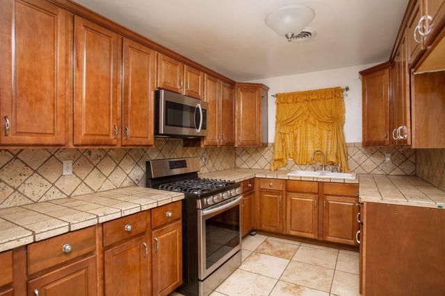 3115 Palm Street, Amarillo, TX 79107