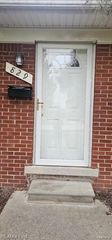 829 MONTIE, Lincoln Park, MI 48146