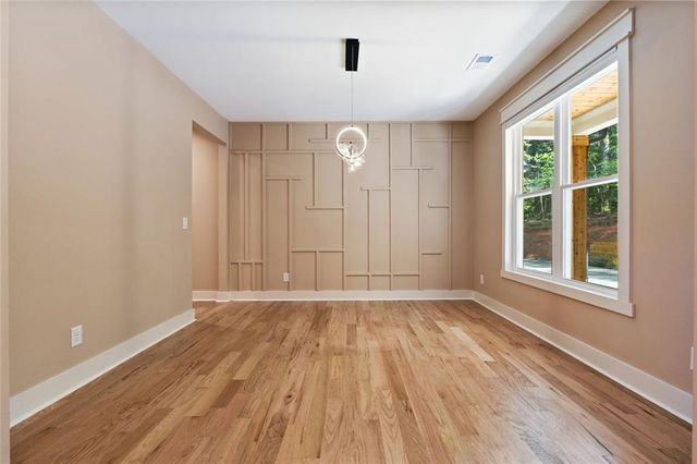 336 FRANCES DR, Ellijay, GA 30536