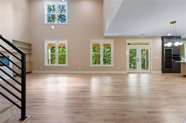 336 FRANCES DR, Ellijay, GA 30536