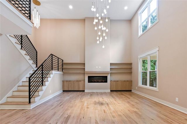 336 FRANCES DR, Ellijay, GA 30536