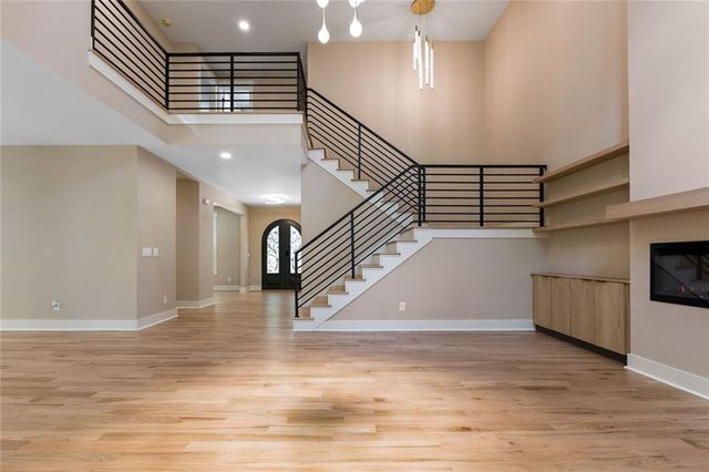 336 FRANCES DR, Ellijay, GA 30536
