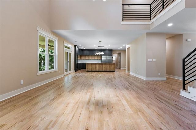 336 FRANCES DR, Ellijay, GA 30536