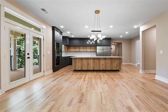 336 FRANCES DR, Ellijay, GA 30536