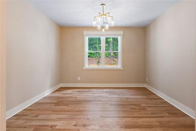 336 FRANCES DR, Ellijay, GA 30536