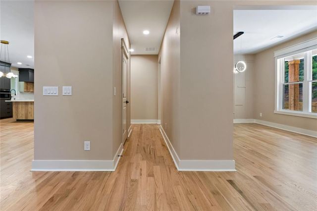 336 FRANCES DR, Ellijay, GA 30536