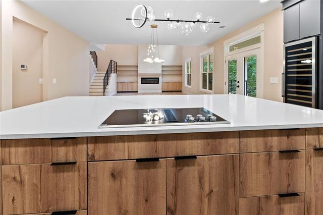 336 FRANCES DR, Ellijay, GA 30536