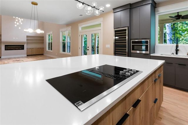 336 FRANCES DR, Ellijay, GA 30536