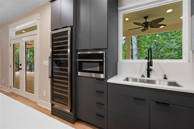 336 FRANCES DR, Ellijay, GA 30536