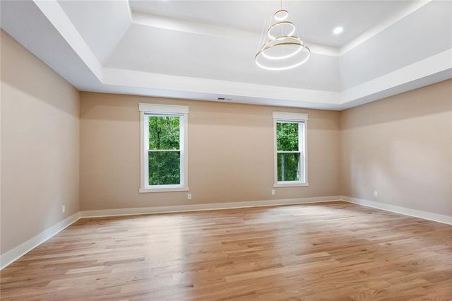336 FRANCES DR, Ellijay, GA 30536