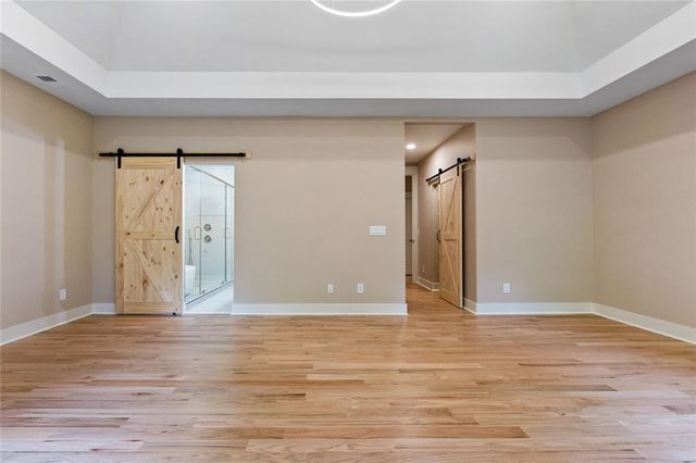 336 FRANCES DR, Ellijay, GA 30536