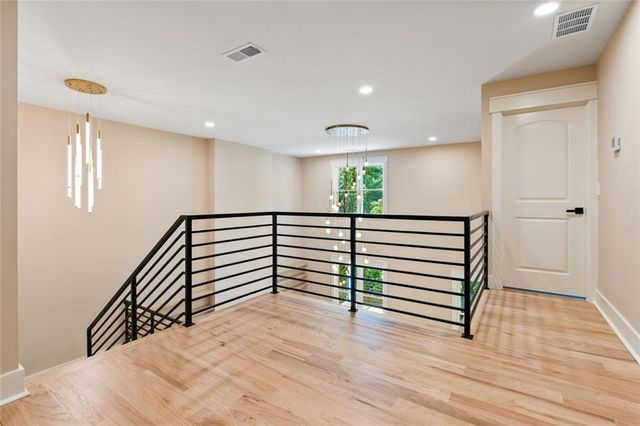 336 FRANCES DR, Ellijay, GA 30536