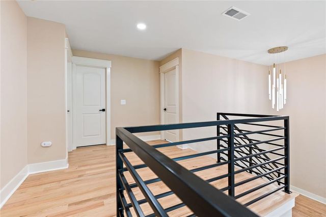 336 FRANCES DR, Ellijay, GA 30536
