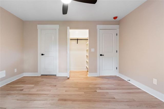 336 FRANCES DR, Ellijay, GA 30536