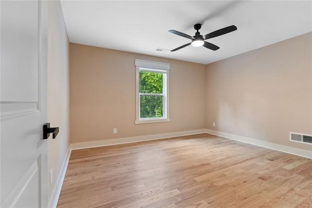 336 FRANCES DR, Ellijay, GA 30536