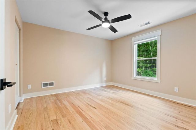 336 FRANCES DR, Ellijay, GA 30536