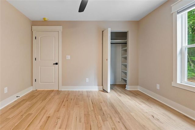 336 FRANCES DR, Ellijay, GA 30536