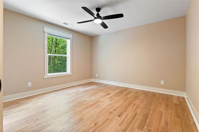 336 FRANCES DR, Ellijay, GA 30536
